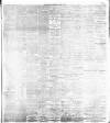 Hamilton Advertiser Saturday 01 April 1893 Page 7