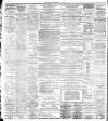 Hamilton Advertiser Saturday 01 April 1893 Page 8