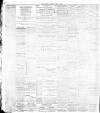 Hamilton Advertiser Saturday 15 April 1893 Page 2