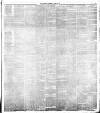 Hamilton Advertiser Saturday 15 April 1893 Page 3