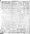 Hamilton Advertiser Saturday 15 April 1893 Page 8