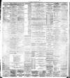 Hamilton Advertiser Saturday 06 May 1893 Page 2