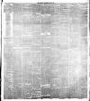 Hamilton Advertiser Saturday 06 May 1893 Page 3