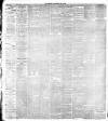 Hamilton Advertiser Saturday 06 May 1893 Page 4
