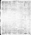 Hamilton Advertiser Saturday 06 May 1893 Page 8