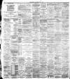 Hamilton Advertiser Saturday 03 June 1893 Page 2
