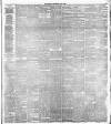 Hamilton Advertiser Saturday 03 June 1893 Page 3