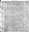 Hamilton Advertiser Saturday 03 June 1893 Page 4