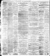 Hamilton Advertiser Saturday 03 June 1893 Page 8