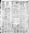 Hamilton Advertiser Saturday 17 June 1893 Page 2