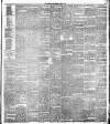 Hamilton Advertiser Saturday 17 June 1893 Page 3
