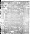 Hamilton Advertiser Saturday 17 June 1893 Page 4