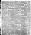 Hamilton Advertiser Saturday 17 June 1893 Page 6