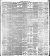 Hamilton Advertiser Saturday 17 June 1893 Page 7
