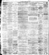 Hamilton Advertiser Saturday 17 June 1893 Page 8