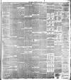 Hamilton Advertiser Saturday 08 July 1893 Page 7
