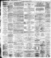 Hamilton Advertiser Saturday 08 July 1893 Page 8