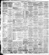 Hamilton Advertiser Saturday 15 July 1893 Page 2