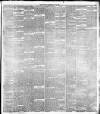 Hamilton Advertiser Saturday 15 July 1893 Page 5