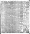 Hamilton Advertiser Saturday 15 July 1893 Page 7