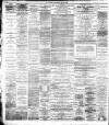 Hamilton Advertiser Saturday 15 July 1893 Page 8