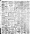 Hamilton Advertiser Saturday 22 July 1893 Page 2