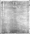 Hamilton Advertiser Saturday 22 July 1893 Page 3