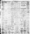 Hamilton Advertiser Saturday 22 July 1893 Page 8
