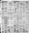 Hamilton Advertiser Saturday 29 July 1893 Page 2
