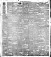 Hamilton Advertiser Saturday 29 July 1893 Page 3