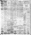 Hamilton Advertiser Saturday 29 July 1893 Page 8