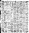 Hamilton Advertiser Saturday 19 August 1893 Page 2
