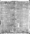 Hamilton Advertiser Saturday 19 August 1893 Page 5