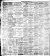 Hamilton Advertiser Saturday 26 August 1893 Page 2