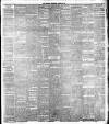 Hamilton Advertiser Saturday 26 August 1893 Page 3