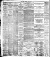 Hamilton Advertiser Saturday 26 August 1893 Page 8