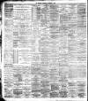 Hamilton Advertiser Saturday 02 September 1893 Page 2