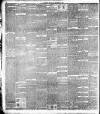 Hamilton Advertiser Saturday 02 September 1893 Page 6