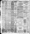 Hamilton Advertiser Saturday 02 September 1893 Page 8