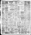 Hamilton Advertiser Saturday 28 October 1893 Page 2