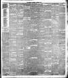 Hamilton Advertiser Saturday 28 October 1893 Page 3