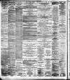 Hamilton Advertiser Saturday 28 October 1893 Page 8