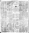 Hamilton Advertiser Saturday 11 November 1893 Page 2