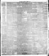 Hamilton Advertiser Saturday 11 November 1893 Page 3