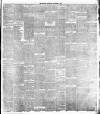 Hamilton Advertiser Saturday 11 November 1893 Page 5