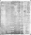 Hamilton Advertiser Saturday 11 November 1893 Page 7