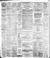 Hamilton Advertiser Saturday 11 November 1893 Page 8