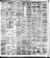 Hamilton Advertiser Saturday 23 December 1893 Page 2