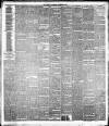 Hamilton Advertiser Saturday 23 December 1893 Page 3