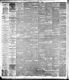 Hamilton Advertiser Saturday 23 December 1893 Page 4